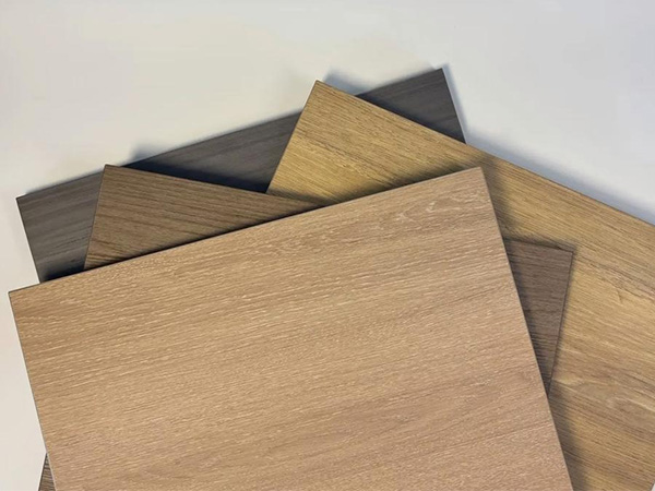 邂逅品質生活，請查收這份板材選購全攻略